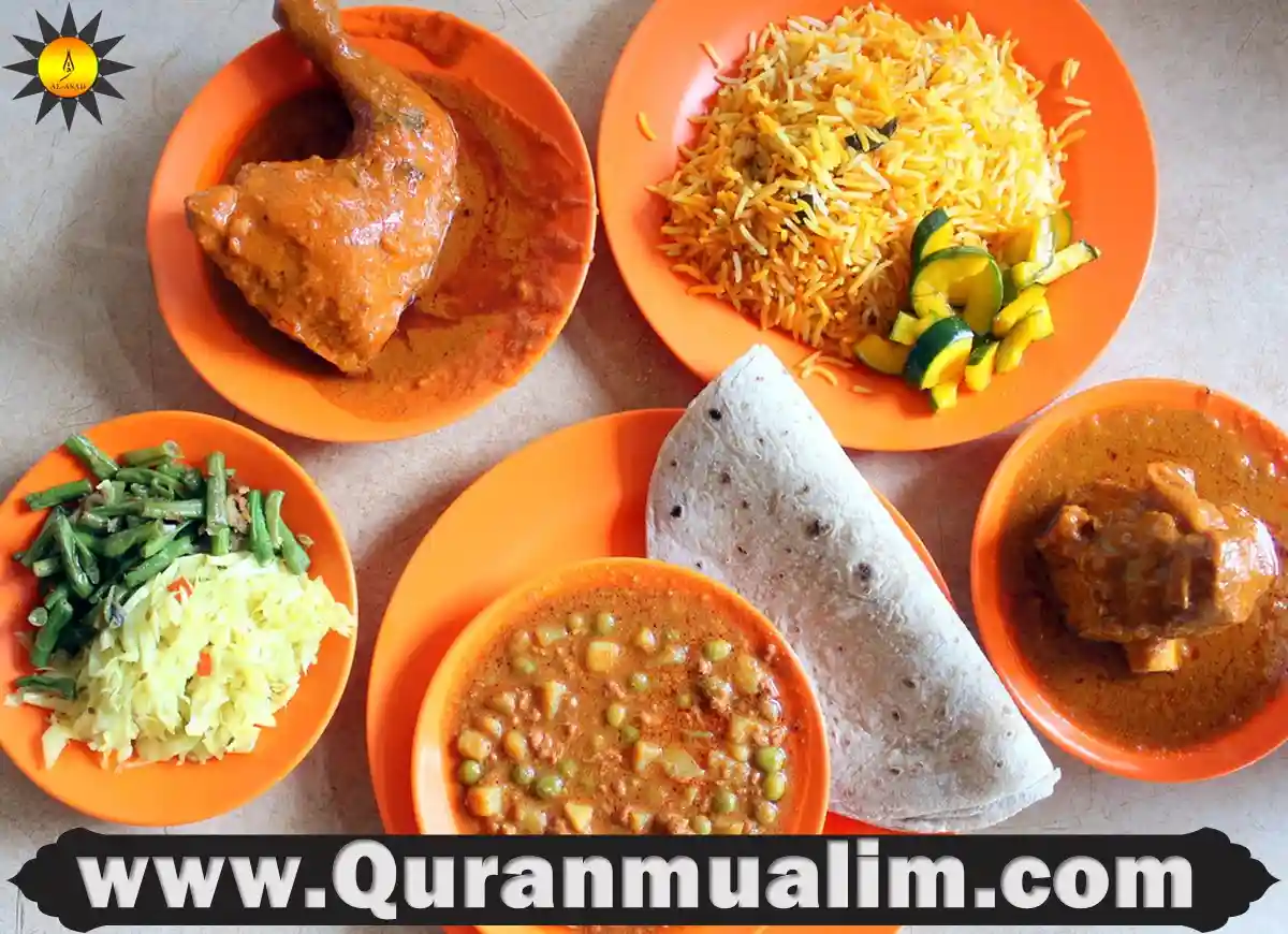 indian tasty halal food, indian halal tasty foods auckland, tasty halal food truck,halal tasty foods,tasty halal food,halal food near me, naz's halal food,what does halal food mean,what food is halal