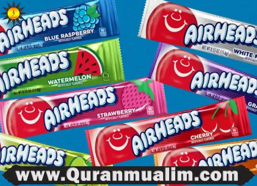 is airheads halal, is airheads candy halal, are airheads halal, are airheads vegan, airheads vegan, is airheads halal, do airheads have gelatin ,do airheads have gelatin, are airhead xtremes vegan, are airhead xtremes vegan