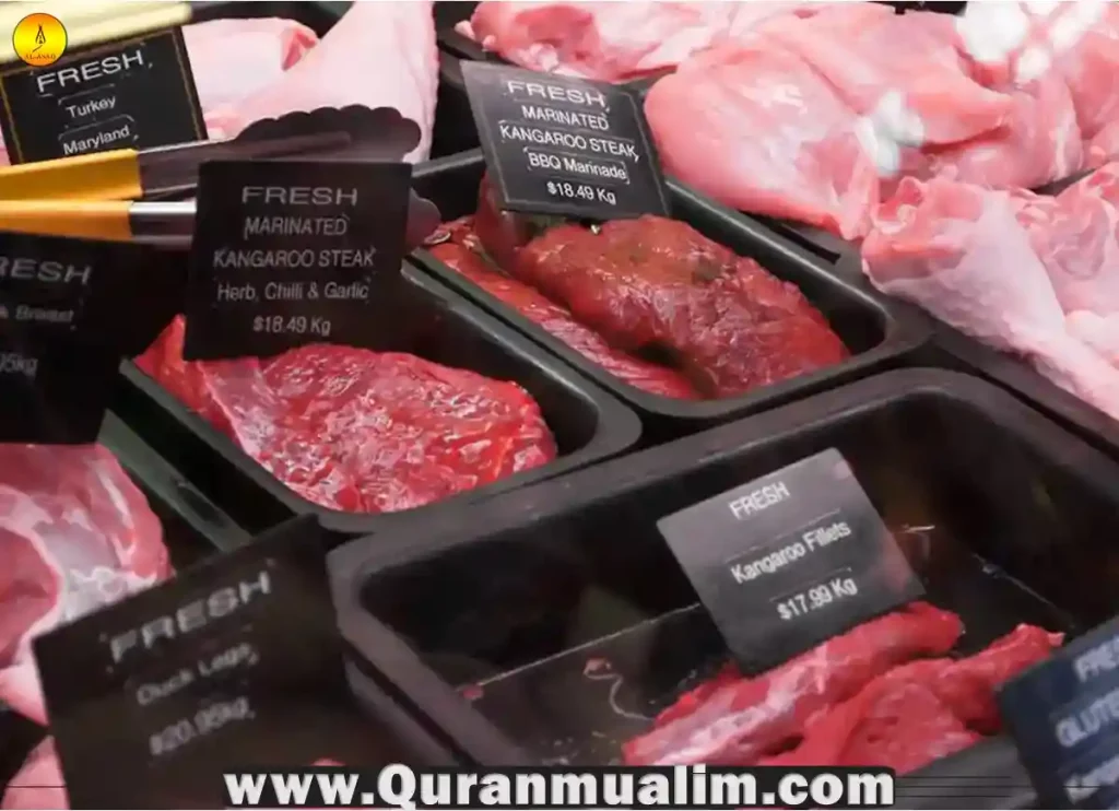 is bison halal, bison is halal, is bison halal to eat, is bison meat halal, halal store near me, is beef halal, is beef halal ,what is halal meat, halal meat market, halal meat market, halal meat market near me