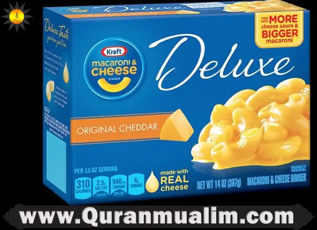 is cheddar cheese halal, which cheddar cheese is halal, cheddar cheese is halal or haram, is great value cheddar cheese halal, is pringles cheddar cheese halal