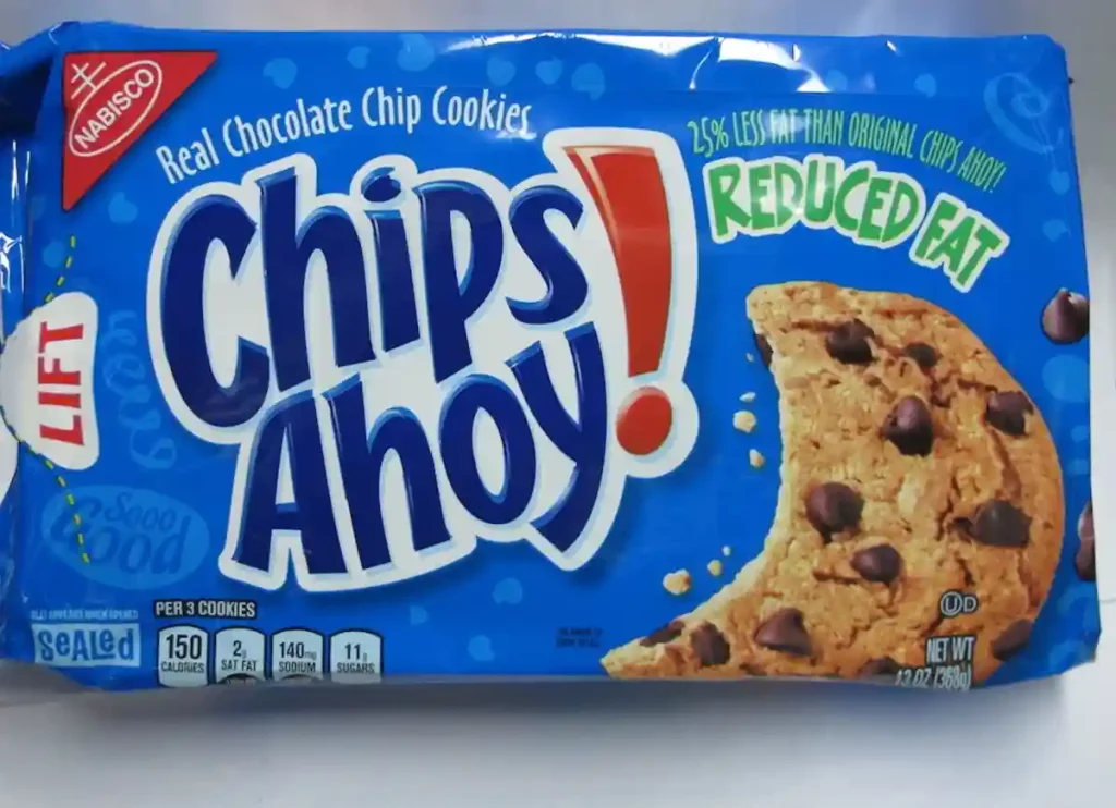 is chips ahoy halal, is chips ahoy halal, are chips ahoy vegan, are chips ahoy vegan, does chips ahoy have eggs, does chips ahoy have eggs ,do chips ahoy have eggs, are chips ahoy gluten free