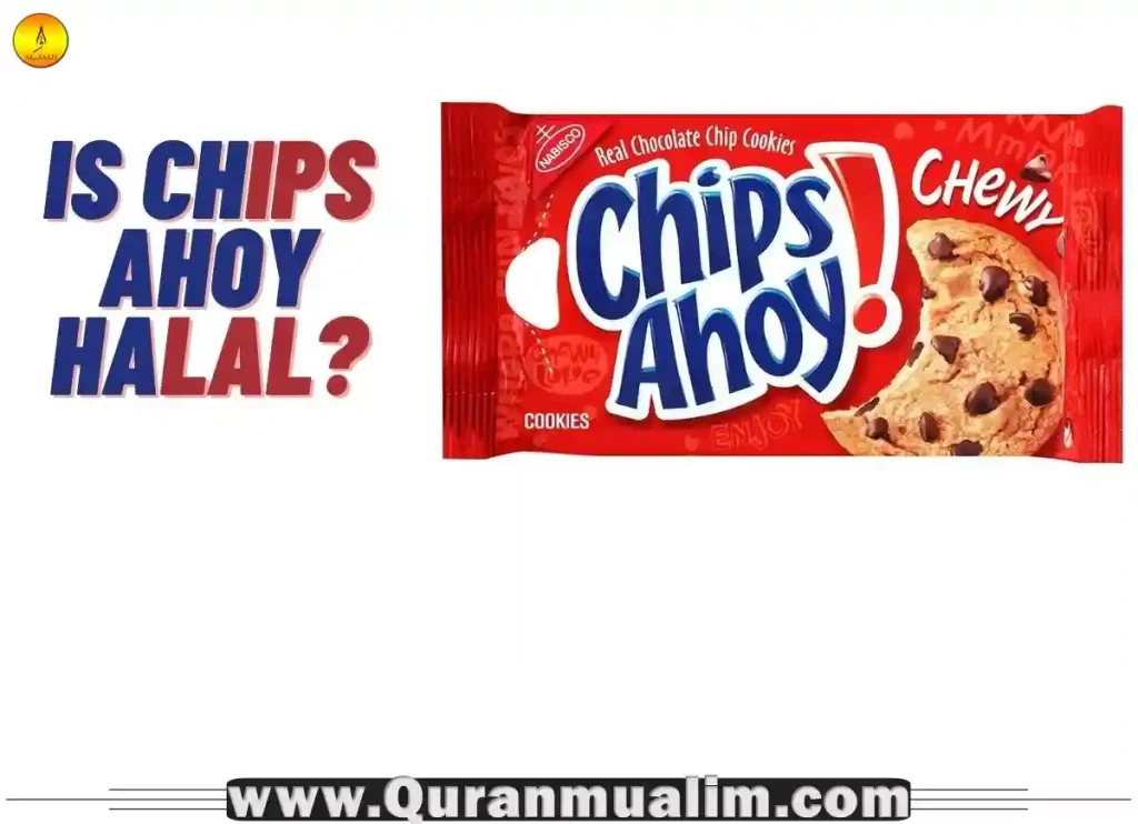 is chips ahoy halal, is chips ahoy halal, are chips ahoy vegan, are chips ahoy vegan, does chips ahoy have eggs, does chips ahoy have eggs ,do chips ahoy have eggs, are chips ahoy gluten free