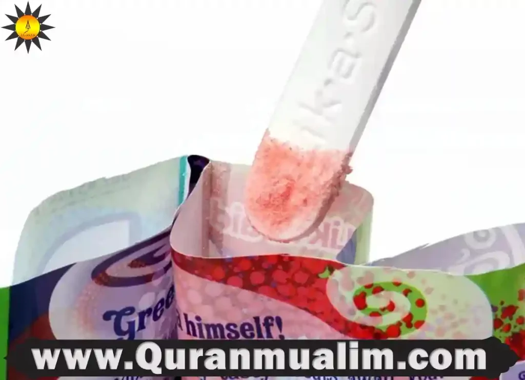 is fun dip halal, fun dip lik m aid is halal or not, are fun dips gluten free, is fun dip halal, does fun dip have gluten, are fun dips halal, is fun dip gluten free in usa, what is the stick in fun dip made of