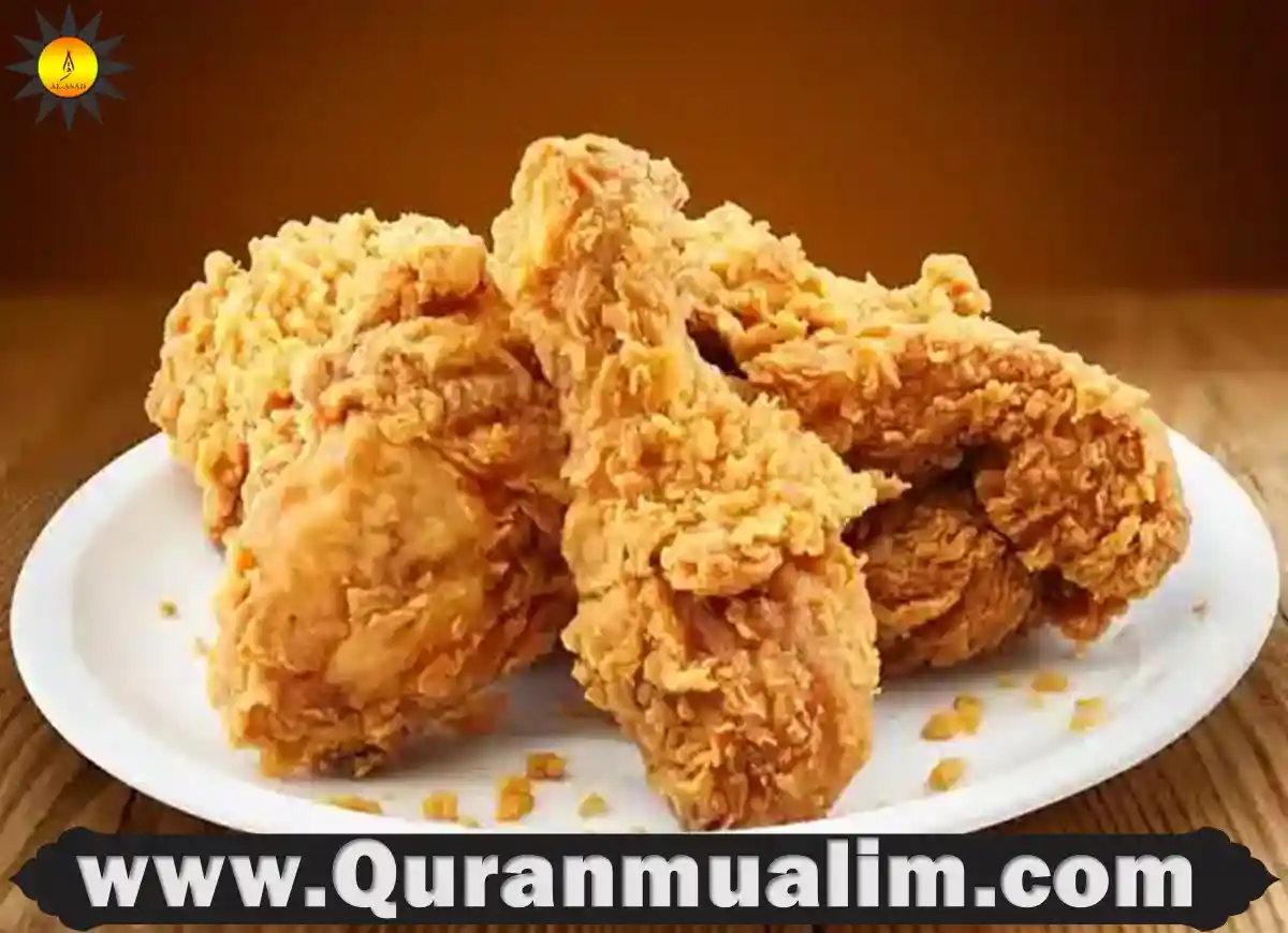 is kfc halal in usa,is kfc in usa halal, is kfc chicken halal in usa, is kfc halal in usa 2022,kfc is halal in usa, halal fried chicken near me ,halal kfc near me,kfc watertown wi, kfc rapid city,kfc spokane valley, kfc saratoga springs utah