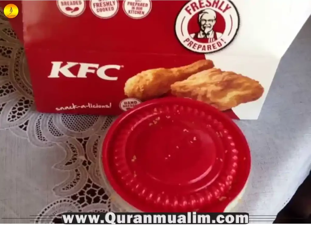 is kfc halal in usa,is kfc in usa halal, is kfc chicken halal in usa, is kfc halal in usa 2022,kfc is halal in usa, halal fried chicken near me ,halal kfc near me,kfc watertown wi, kfc rapid city,kfc spokane valley, kfc saratoga springs utah