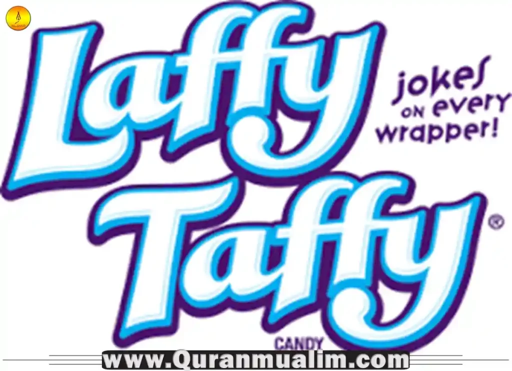 is laffy taffy halal, is laffy taffy vegan, are laffy taffy vegan,does laffy taffy have gelatin,is laffy taffy halal, yellow 5 halal ,monoglycerides halal, laffy taffy vegan, do laffy taffy have gelatin, are laffy taffy halal