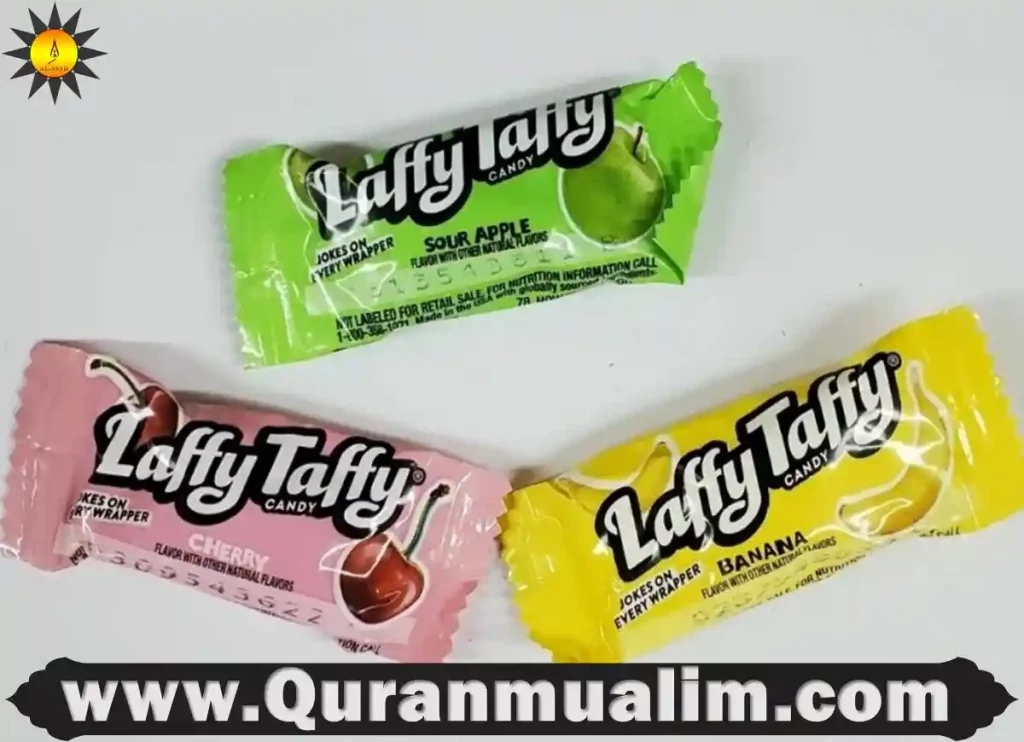 are pez halal,is pez candy halal,is pez halal,pez candy halal,pez halal