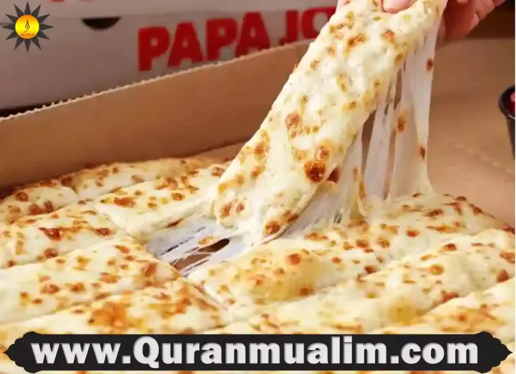 is papa john's halal ,is papa john's pizza halal, is papa johns halal, is papa john's pepperoni halal, papa john's pizza is halal, is papa john's cheese halal,is papa john's cheese pizza halal,is papa john's chicken halal