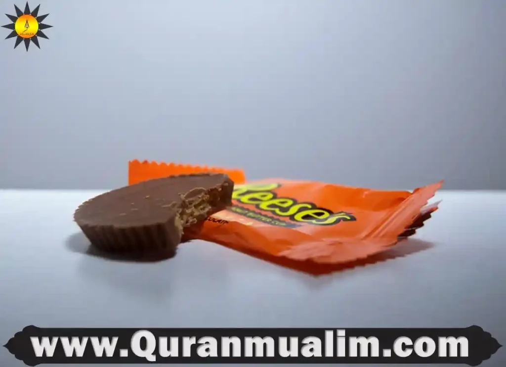 is peanut butter halal ,is jif peanut butter halal, is reese's peanut butter cups halal,is skippy peanut butter halal, halal foods ,what are the halal foods, food for muslim, food for muslim, haram food list, haram list food