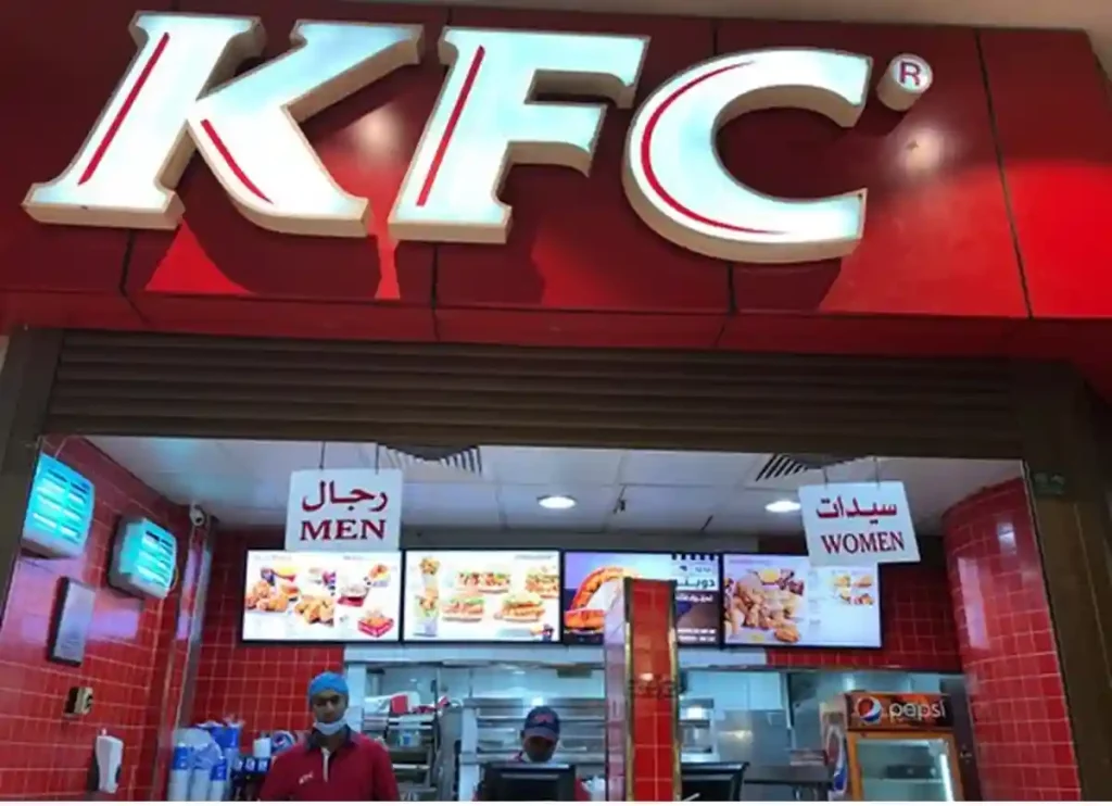 halal kfc near me,is kfc halal, kfc halal, halal kfc,is kfc halal in usa, is kfc halal, is kfc halal in usa, is kfc in usa halal,is kfc chicken halal, is kfc chicken is halal