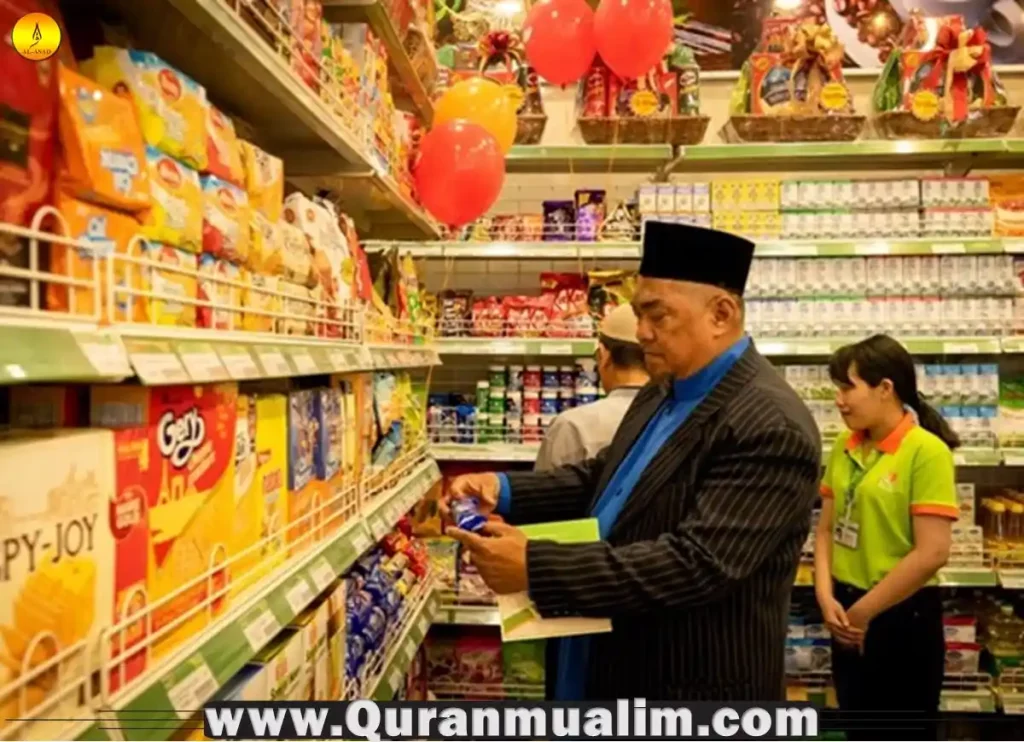 halal market near me, halal market, halal meat market, halal meat market near me, al madina halal market & restaurant, a&d turkish halal meat grocery market,
what is a halal market, what is a halal meat market,is affiliate marketing halal
