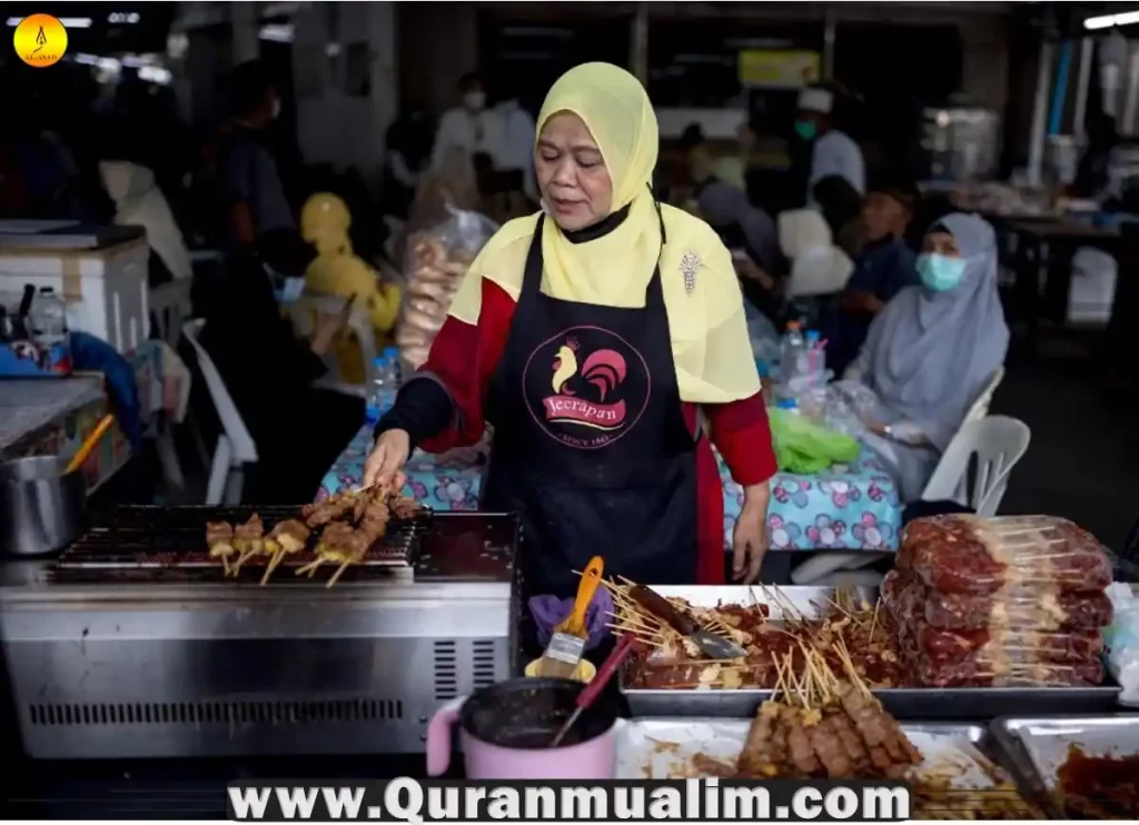 halal market near me, halal market, halal meat market, halal meat market near me, al madina halal market & restaurant, a&d turkish halal meat grocery market,
what is a halal market, what is a halal meat market,is affiliate marketing halal
