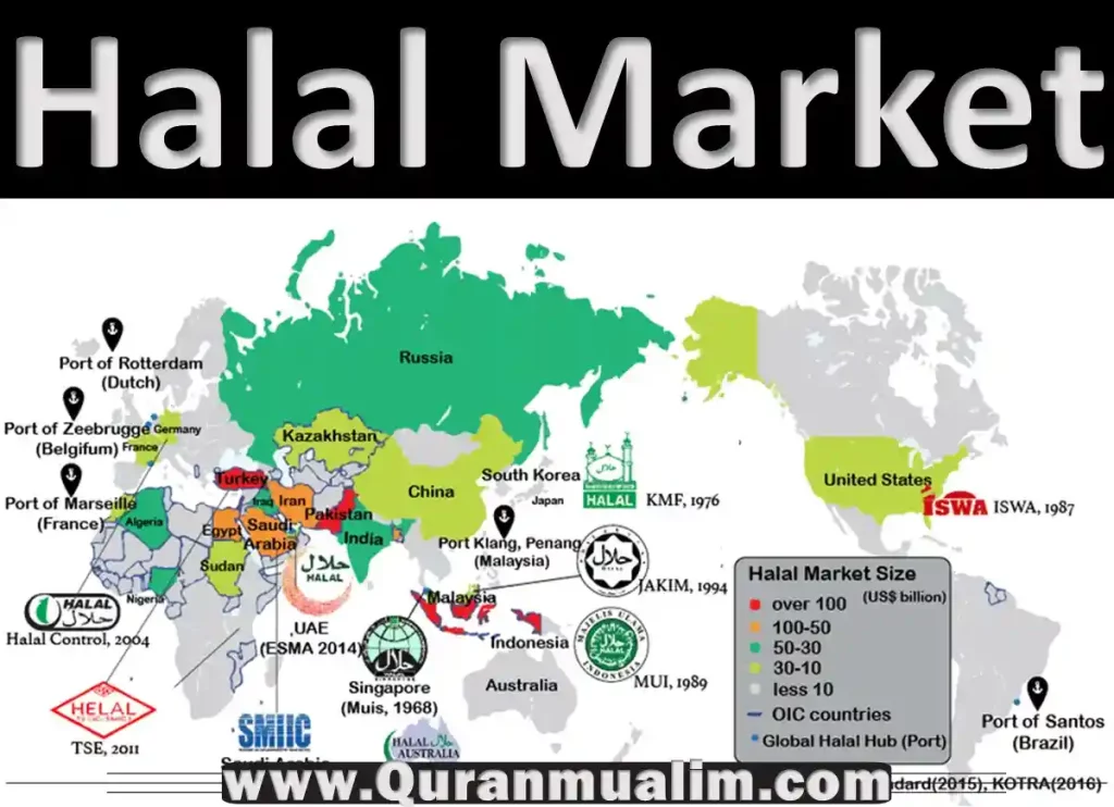 halal market near me, halal market, halal meat market, halal meat market near me, al madina halal market & restaurant, a&d turkish halal meat grocery market,
what is a halal market, what is a halal meat market,is affiliate marketing halal
