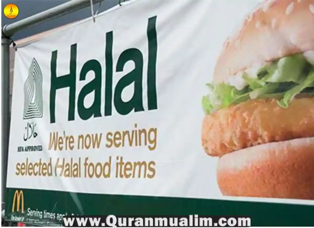 halal market near me, halal market, halal meat market, halal meat market near me, al madina halal market & restaurant, a&d turkish halal meat grocery market,
what is a halal market, what is a halal meat market,is affiliate marketing halal
