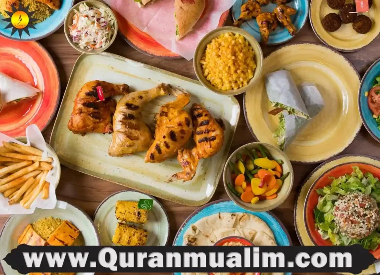 halal food anaheim, halal food in anaheim,anaheim halal food, halal food near disneyland anaheim, halal food near disneyland anaheim, brunch near me,thrift stores near me,thrift stores near me, indian food near me, asian market near me