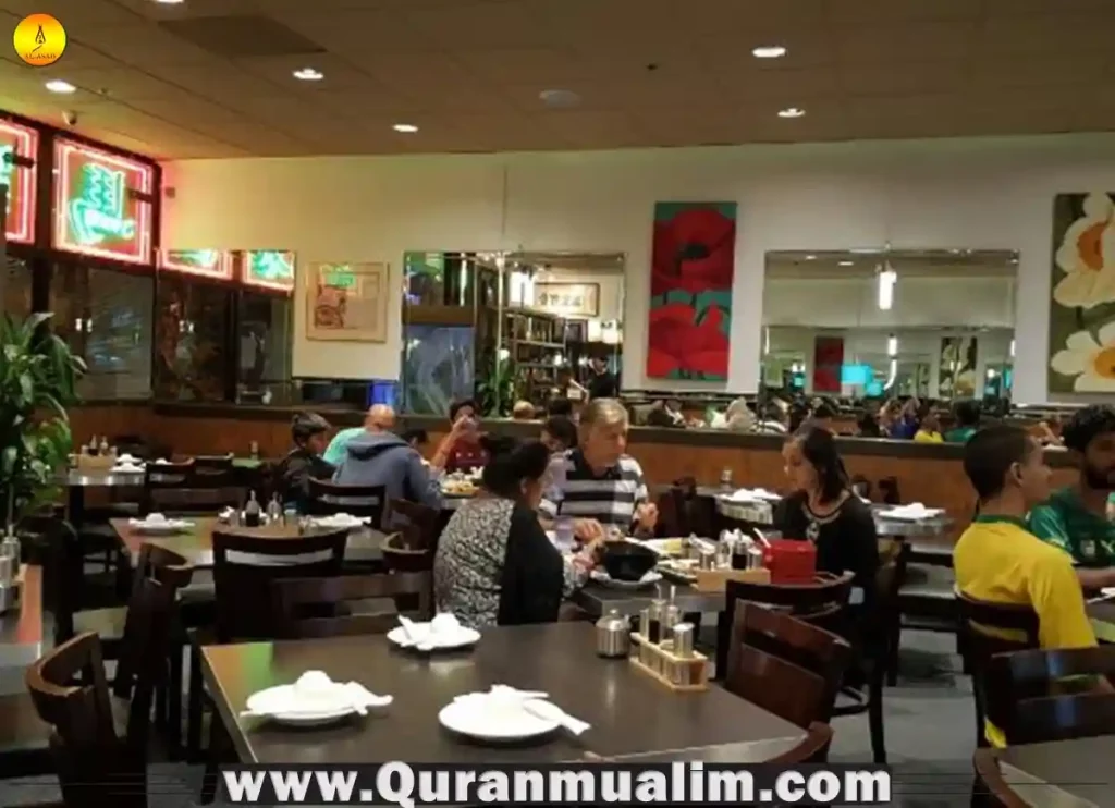 halal restaurant san jose, san jose halal restaurants,halal restaurant in san jose, halal chinese restaurant san jose, halal restaurant san jose ca