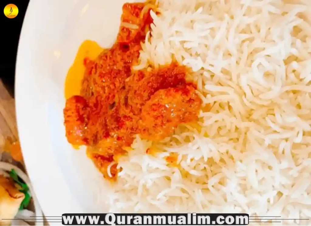 anmol restaurant - pakistani & indian halal food - chicago,anmol barbecue,anmol restaurant chicago,anmol chicago,anmol barbecue menu ,anmol restaurant,anmol catering,anmol barbecue reviews,anmol milwaukee menu,anmol restaurant milwaukee menu