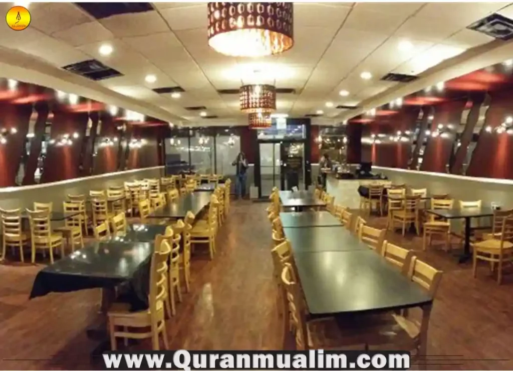 anmol restaurant - pakistani & indian halal food - chicago,anmol barbecue,anmol restaurant chicago,anmol chicago,anmol barbecue menu ,anmol restaurant,anmol catering,anmol barbecue reviews,anmol milwaukee menu,anmol restaurant milwaukee menu