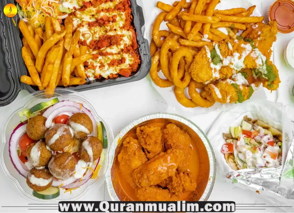 halal munchies menu, halal munchies queens menu, halal munchies astoria menu,halal munchies fresh meadows menu, halal munchies menu kew gardens ,chicken over rice halal, halal munchies near me, halal munchies new york