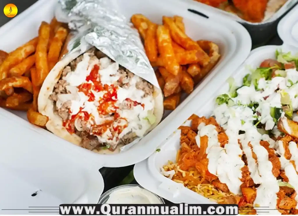 halal munchies menu, halal munchies queens menu, halal munchies astoria menu,halal munchies fresh meadows menu, halal munchies menu kew gardens ,chicken over rice halal, halal munchies near me, halal munchies new york