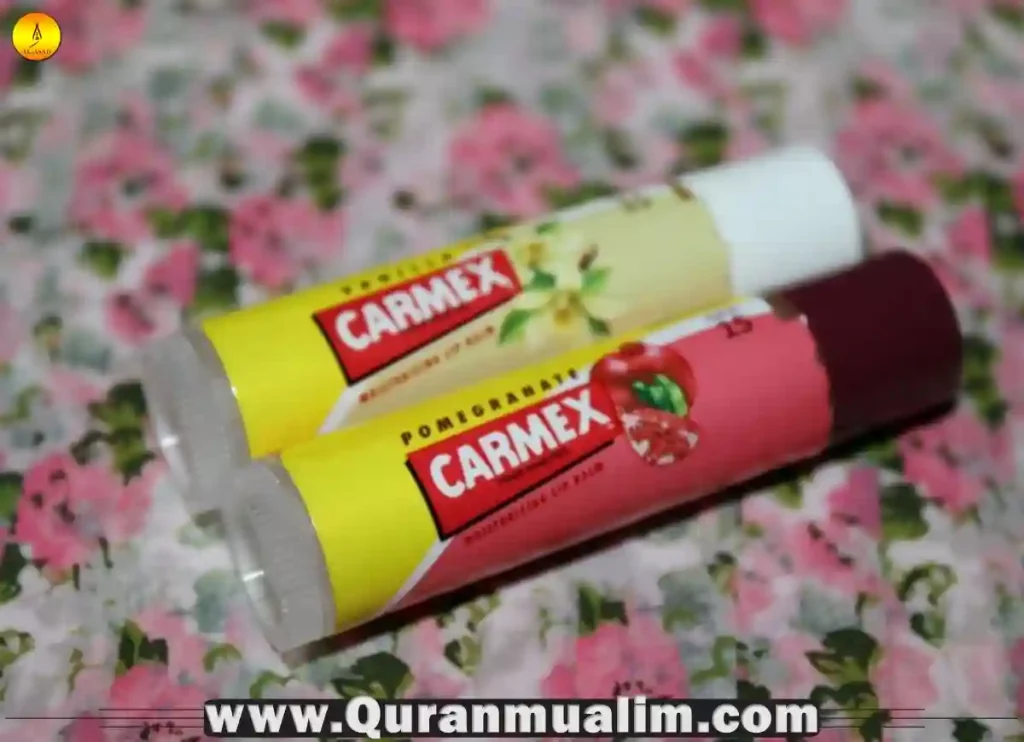 is carmex bad for you, is carmex chapstick bad for you,why is carmex bad for you, is carmex bad for you lips, is carmex lip balm bad for you, why carmex is bad for you ,why is carmex lip balm bad for you ,is carmex bad for you reddit 