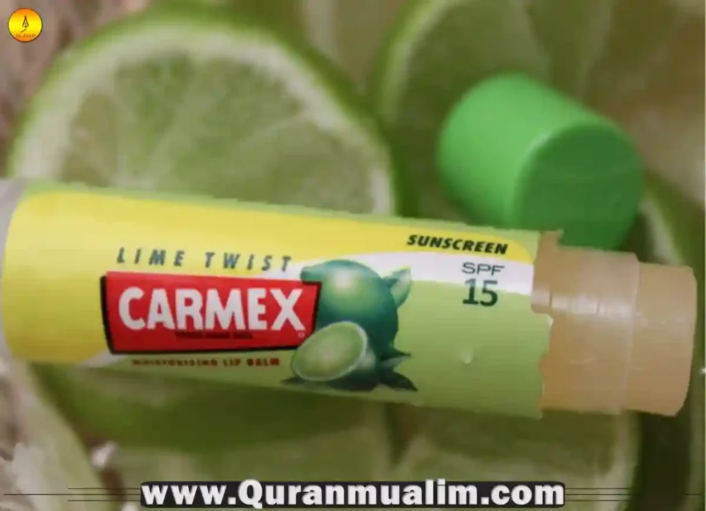 is carmex bad for you, is carmex chapstick bad for you,why is carmex bad for you, is carmex bad for you lips, is carmex lip balm bad for you, why carmex is bad for you ,why is carmex lip balm bad for you ,is carmex bad for you reddit 