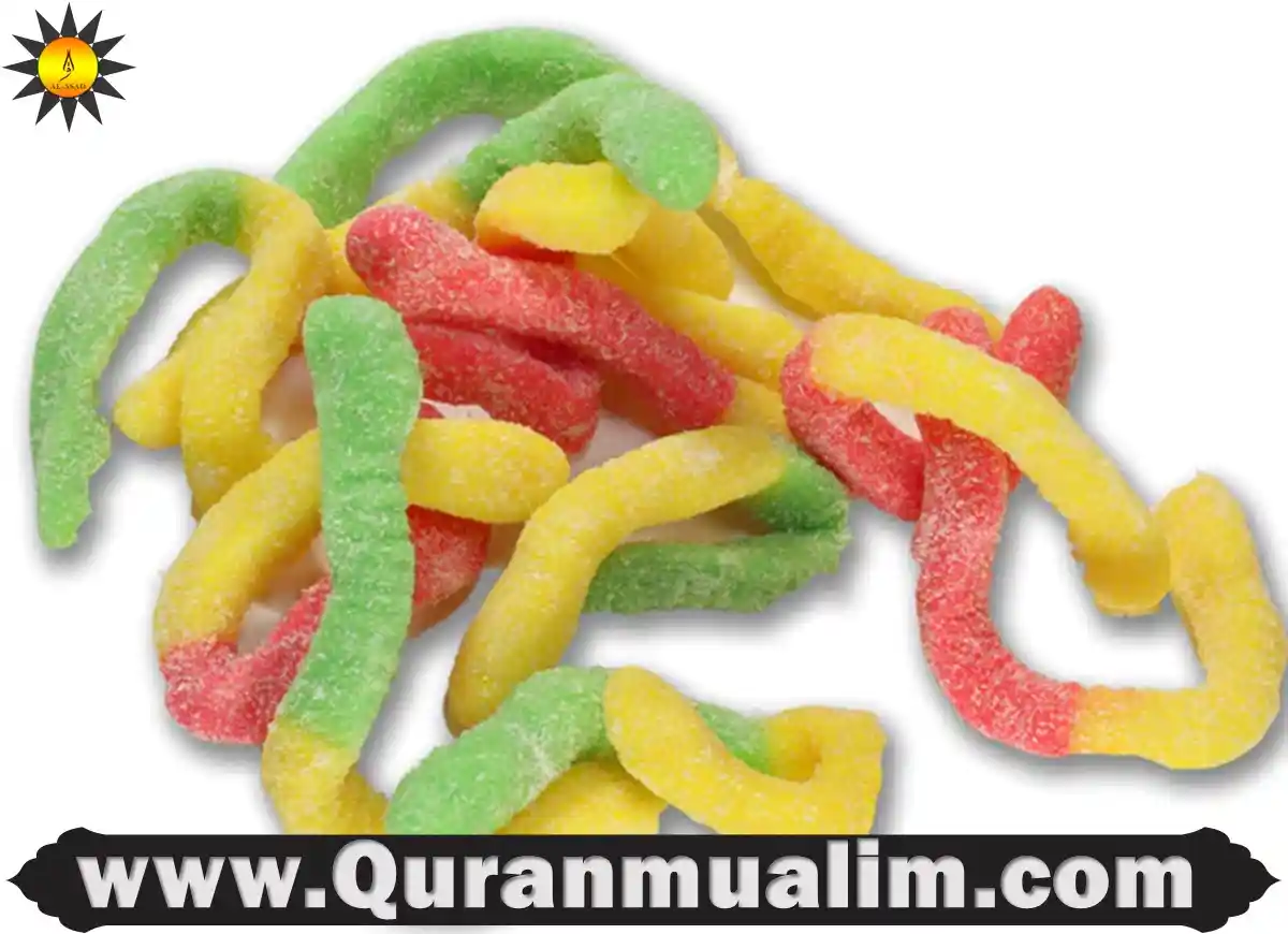 is sour patch kids halal, sour patch watermelon, are sour patch kids vegan, are sour patch kids vegan, sour patch kids watermelon ,are sour patch kids gluten free, sour patch kids flavors, watermelon sour patch, sour patch kids ingredients