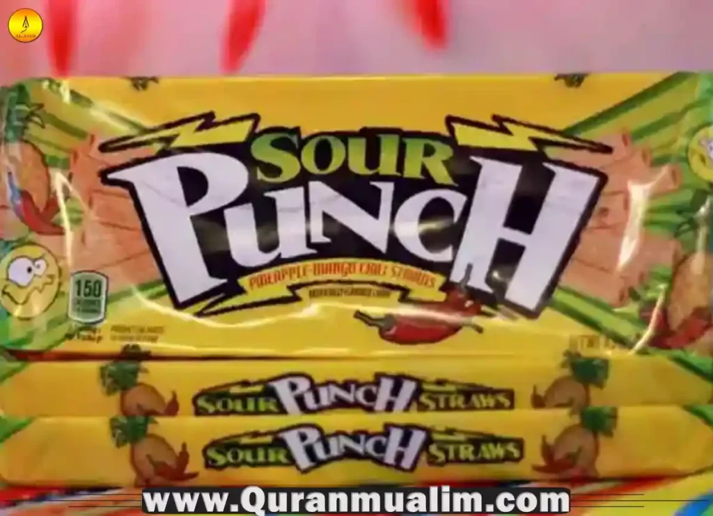 is sour patch kids halal, sour patch watermelon, are sour patch kids vegan, are sour patch kids vegan, sour patch kids watermelon ,are sour patch kids gluten free, sour patch kids flavors, watermelon sour patch, sour patch kids ingredients