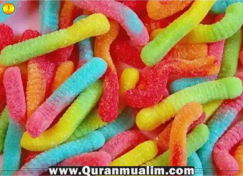 is sour patch kids halal, sour patch watermelon, are sour patch kids vegan, are sour patch kids vegan, sour patch kids watermelon ,are sour patch kids gluten free, sour patch kids flavors, watermelon sour patch, sour patch kids ingredients