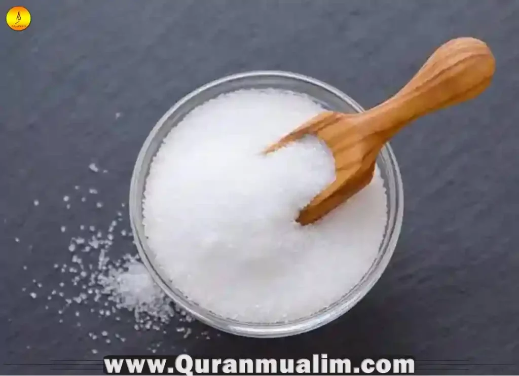 sugar alcohol halal, is sugar alcohol halal, what is sugar alcohol halal, is alcohol sugar halal, alcohol sugar halal, is sugar alcohol halal or haram