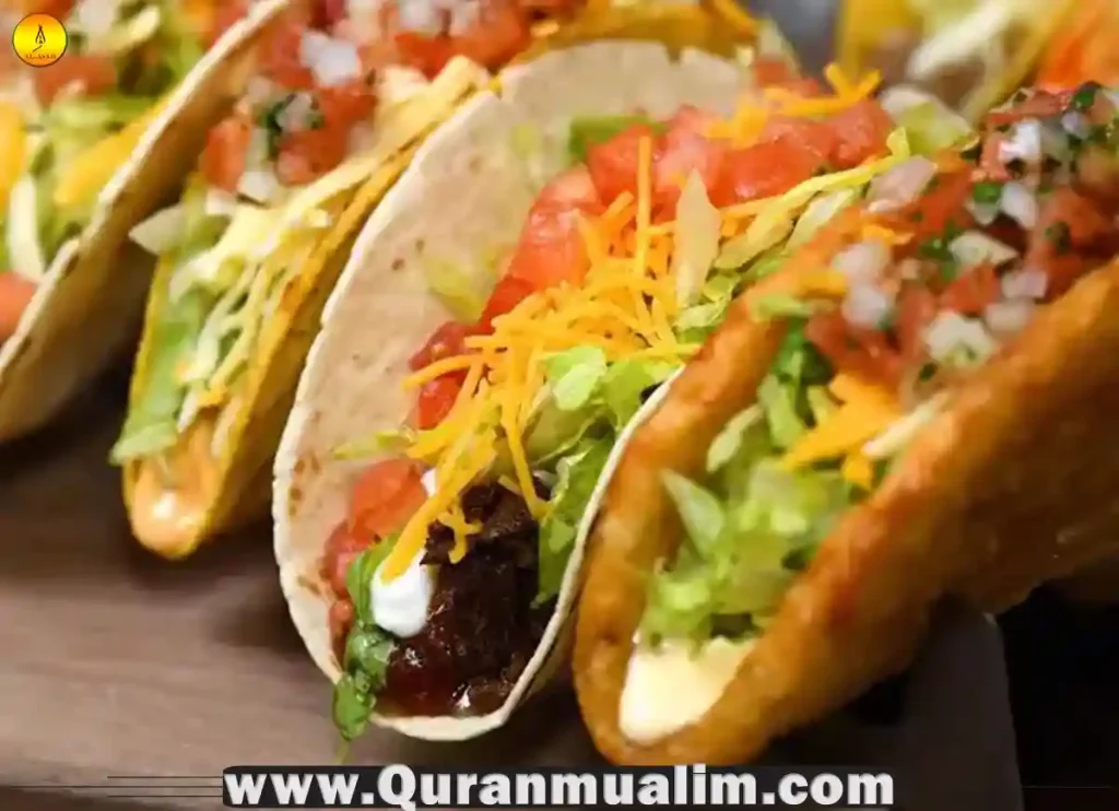 is-taco-bell-halal-facts-2023-quran-mualim