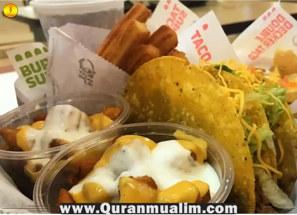 taco bell halal, is taco bell halal, is taco bell halal in usa, halal taco bell, halal taco bell london, taco bell halal, taco bell halal, is taco bell halal, taco bell in korea, halal taco near me, halal taco menu,la halal taco