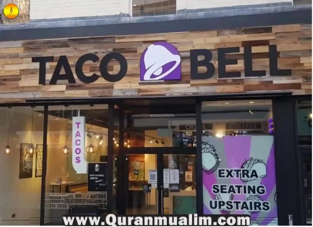 is-taco-bell-halal-facts-2023-quran-mualim