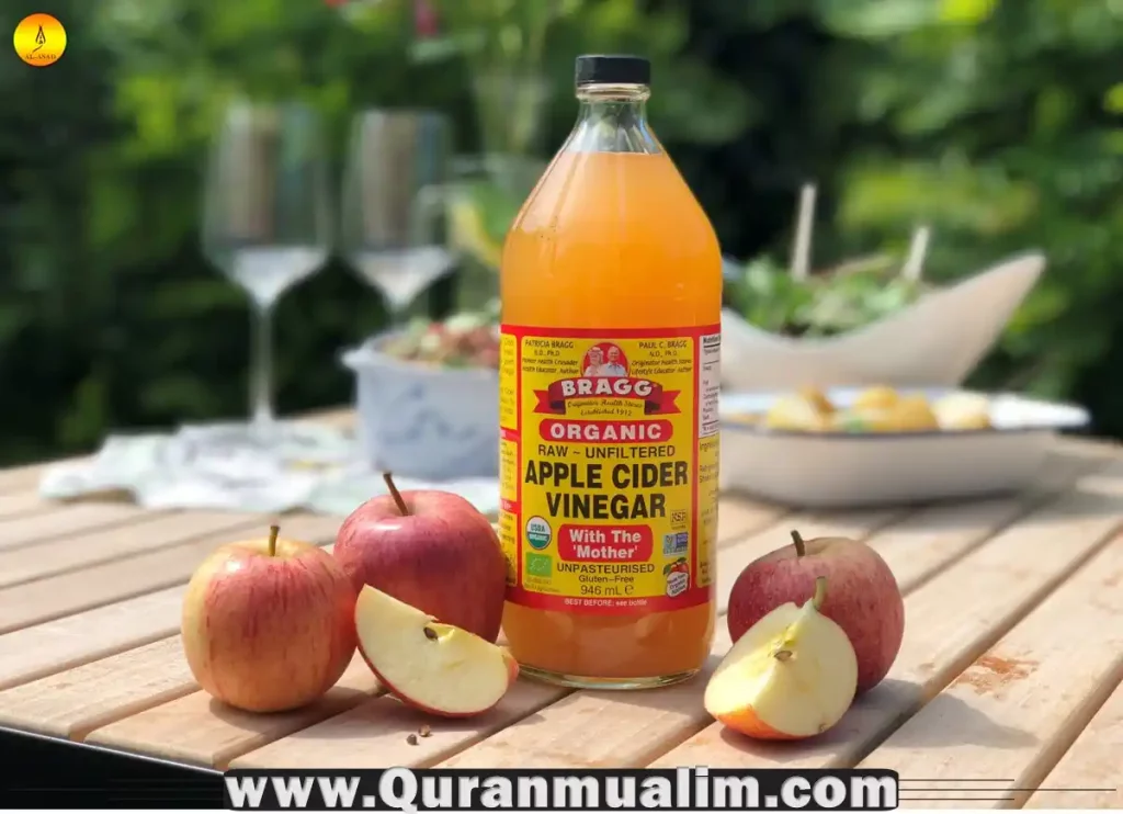 is red wine vinegar halal, is wine vinegar halal, balsamic vinegar is halal, is balsamic vinegar halal, is white wine vinegar halal, is apple cider vinegar halal ,is red vinegar halal, apple cider vinegar is halal