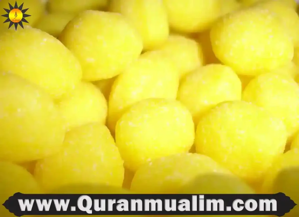 is yellow 6 halal, is yellow 6 halal, yellow 5 halal, yellow 5 blue 1,yellow 6 ingredients, what is yellow 5 and yellow 6 ,what is in yellow 5,yellow 5 ingredients, yellow 6 ingredient, ingredient yellow 5