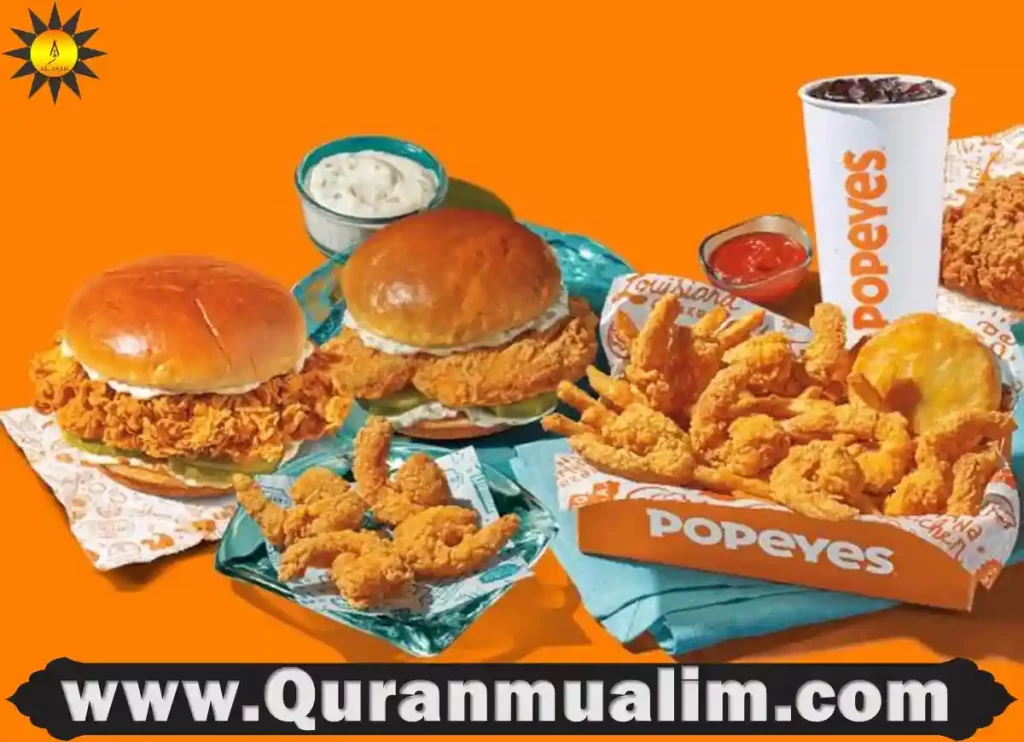 which fast food is halal in usa, halal fast food near me, halal fast food restaurants, hala fast food, halal food in america, halal food places, fast food halal near me, which fast food is halal in usa, what fast food is halal