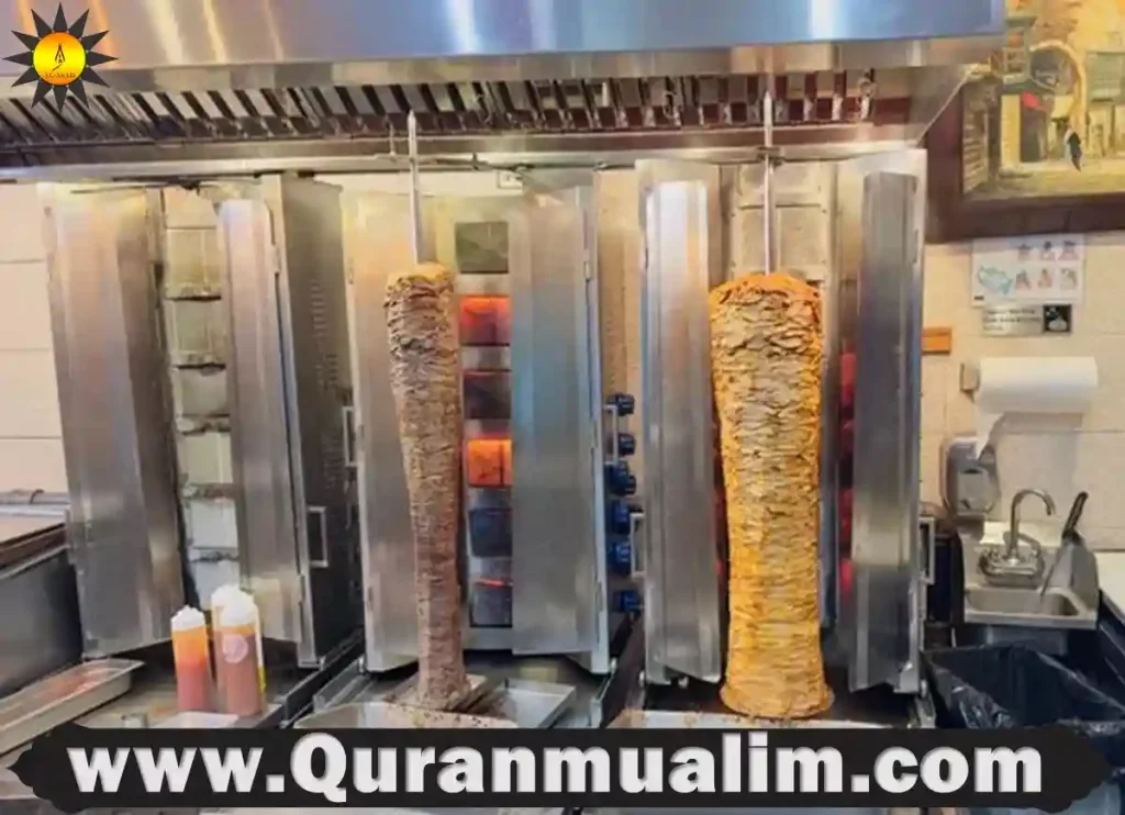 zyara restaurant - best halal shawarma in queens,zyara restaurant, zyara restaurant - best halal shawarma in queens menu, zyara restaurant - best halal shawarma in queens photos, zyara restaurant - best halal shawarma in queens reviews