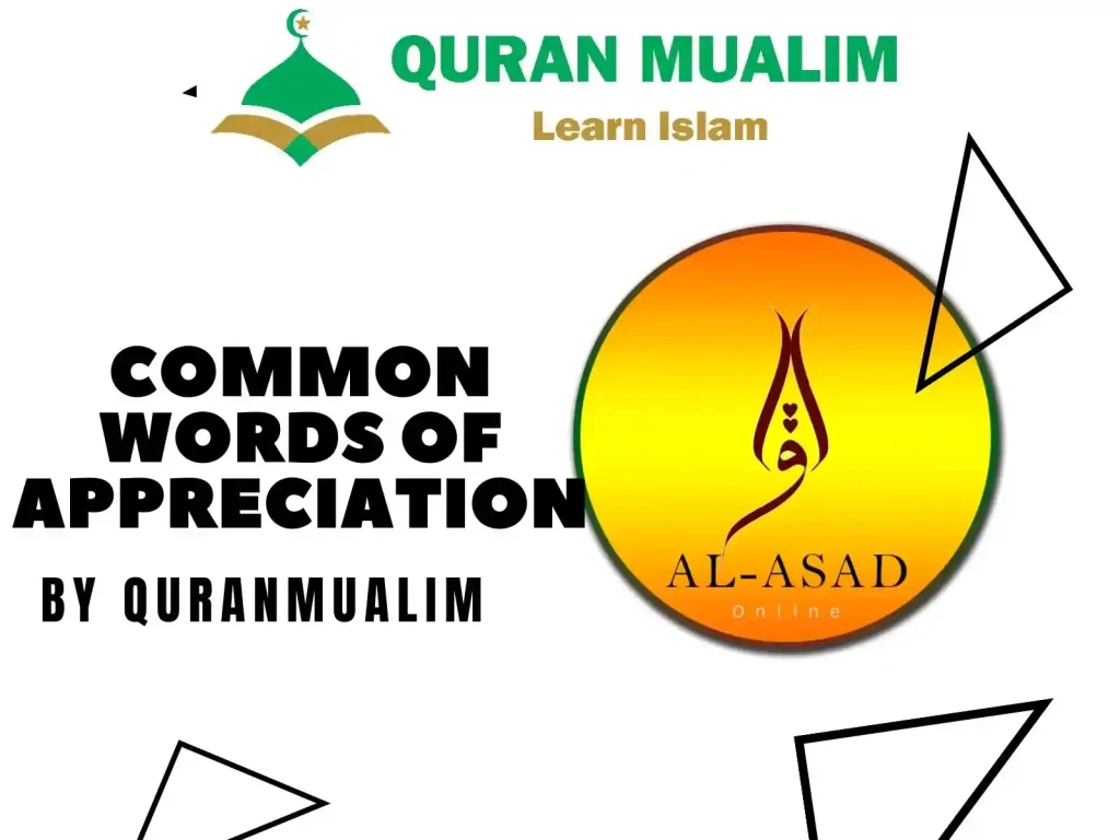 how to appreciate someone, appreciated thank you for your support, words of acknowledgement, expressing gratitude words, words of gratefulness, appreciative speech, appreciation statements, which of the following is true of messages showing appreciation?, appreciation post, appreciation phrases