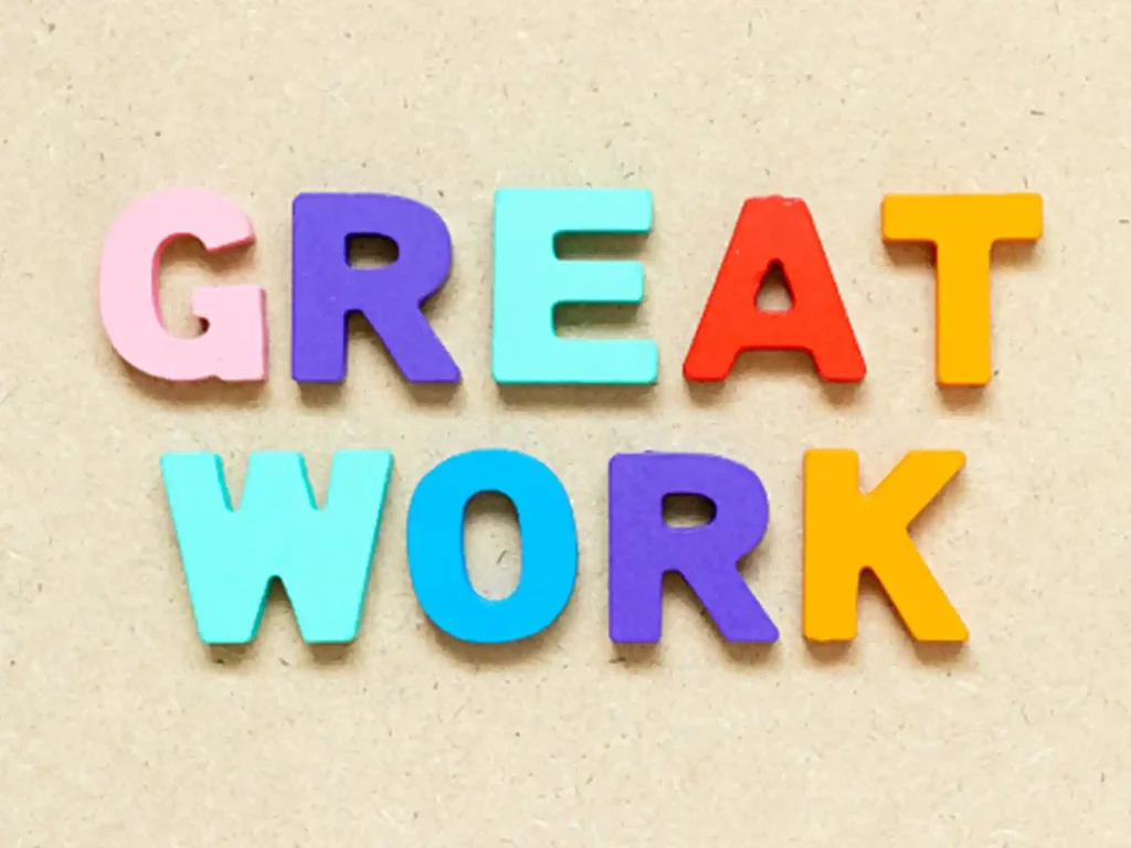 how to appreciate someone, appreciated thank you for your support, words of acknowledgement, expressing gratitude words, words of gratefulness, appreciative speech, appreciation statements, which of the following is true of messages showing appreciation?, appreciation post, appreciation phrases