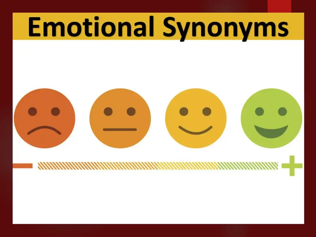 words that mean emotional ,another word for emotionally ,synonyms of emotionally ,what is another word for emotional , emotionally thesaurus ,words for emotional ,antonym of emotional ,emotionally synonyms ,what's another word for emotions , another way to say emotional ,antonym for emotional ,emotional antonym ,other words for emotional 