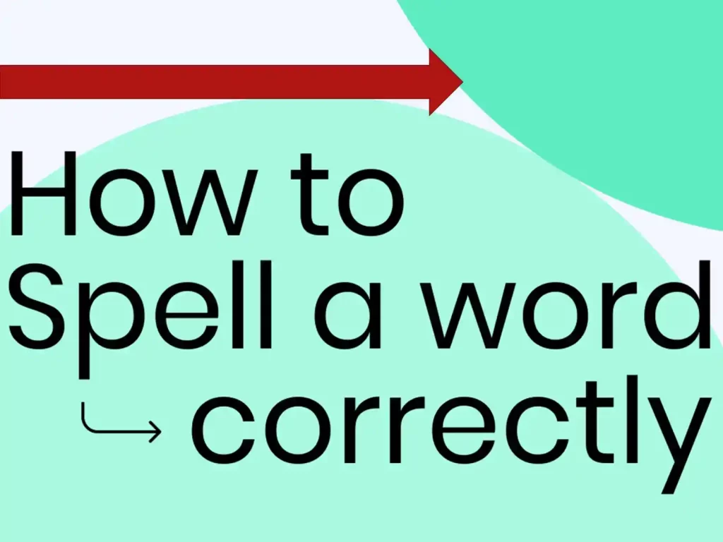 how to spell best, how do you spell easily, how do you spell other, how do you speel, how do you spell which one, how to spell accurately, how do you spell phrase, how do you spell people, how to spell correctly in english