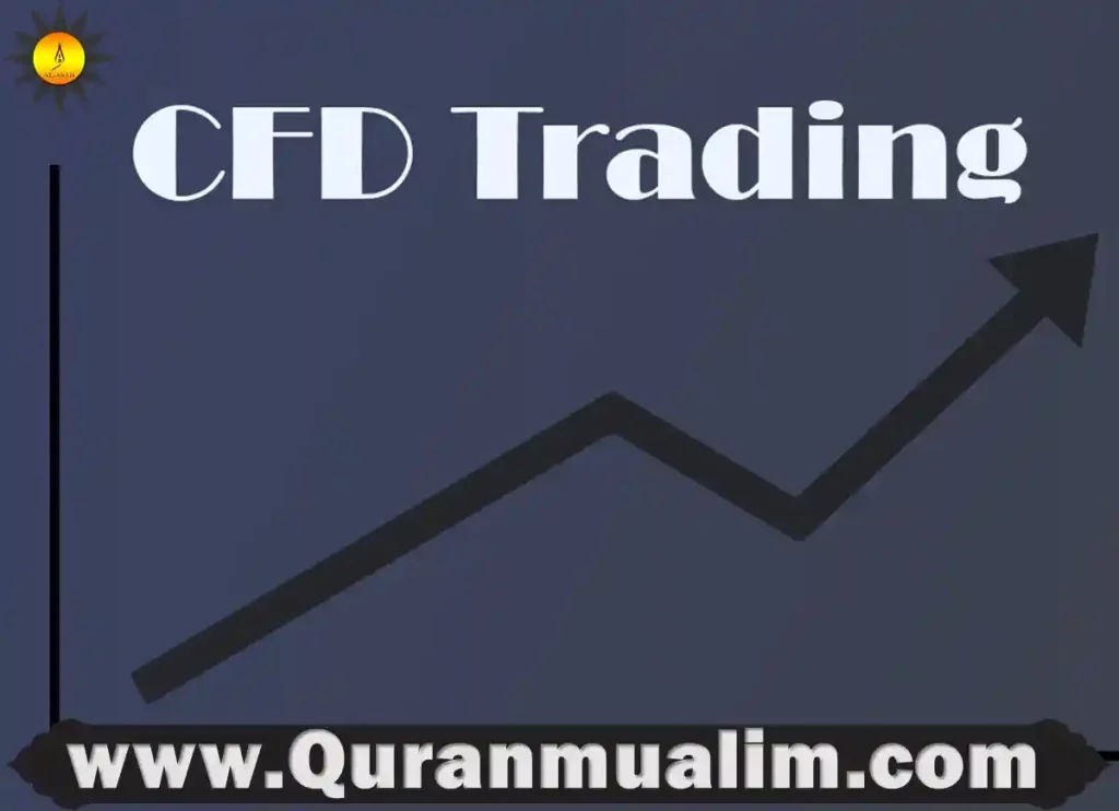 is cfd trading halal, cfd trading halal, halal cfd trading, is trading cfd halal