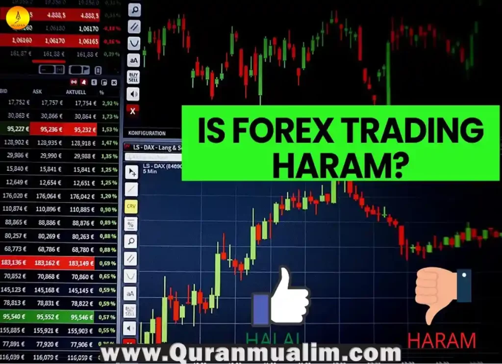 is cfd trading halal, cfd trading halal, halal cfd trading, is trading cfd halal