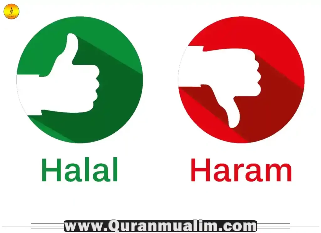 is cfd trading halal, cfd trading halal, halal cfd trading, is trading cfd halal