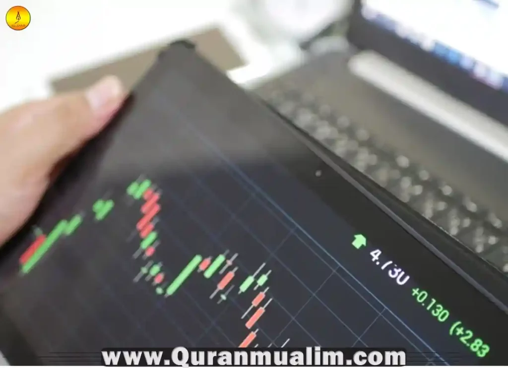 is forex trading halal, forex trading is haram or halal, is forex trading halal in islam, is forex trading halal mufti menk, is forex trading haram or halal