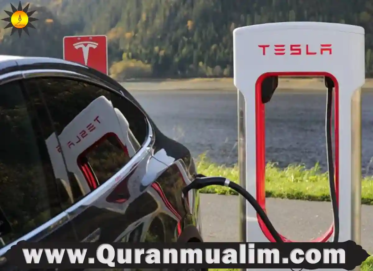 is tesla stock halal, is buying tesla stock halal, is tesla a halal stock, is tesla halal stock