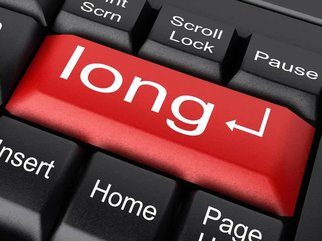 fear of long words, long words, phobia of long words, long e words, long o wordshow long is 500 words, what is the phobia of long words, how long is 1000 words, how long is 250 words, how long is 300 words View all, words, longest word in english,14 in words, pneumonoultramicroscopicsilicovolcanoconiosis, longest word, methionylthreonylthreonylglutaminylarginyl isoleucine, 