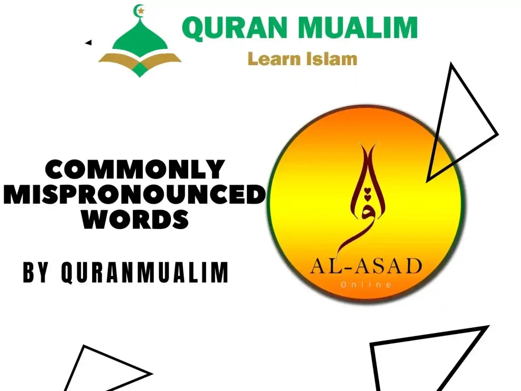 mispronounced words, commonly mispronounced words, most mispronounced words, common mispronounced words, mispronounced words funny how do you say, how to say, shein pronunciation, hard words to pronounce, how to say in english, mispronounced words list, words people mispronounce