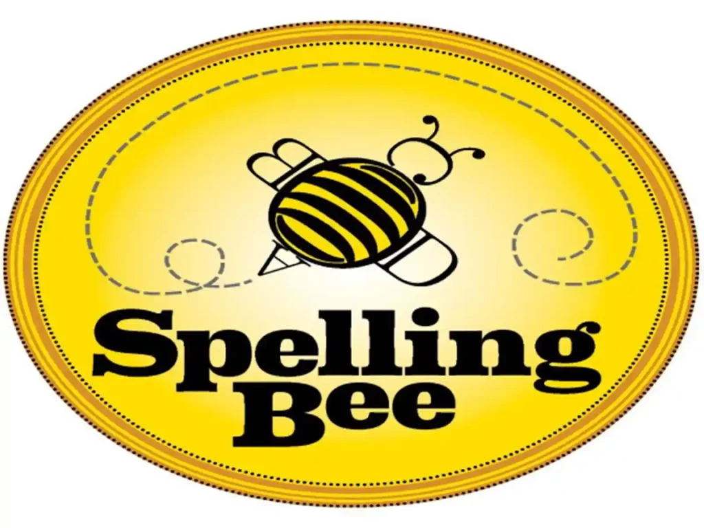 spelling bee words, hard spelling bee words, spelling bee words for adults, spelling bee words nyt,
spelling bee words for 7th graders,how many words in today's spelling bee, how many words in nyt spelling bee nyt spelling bee, spelling bee nyt