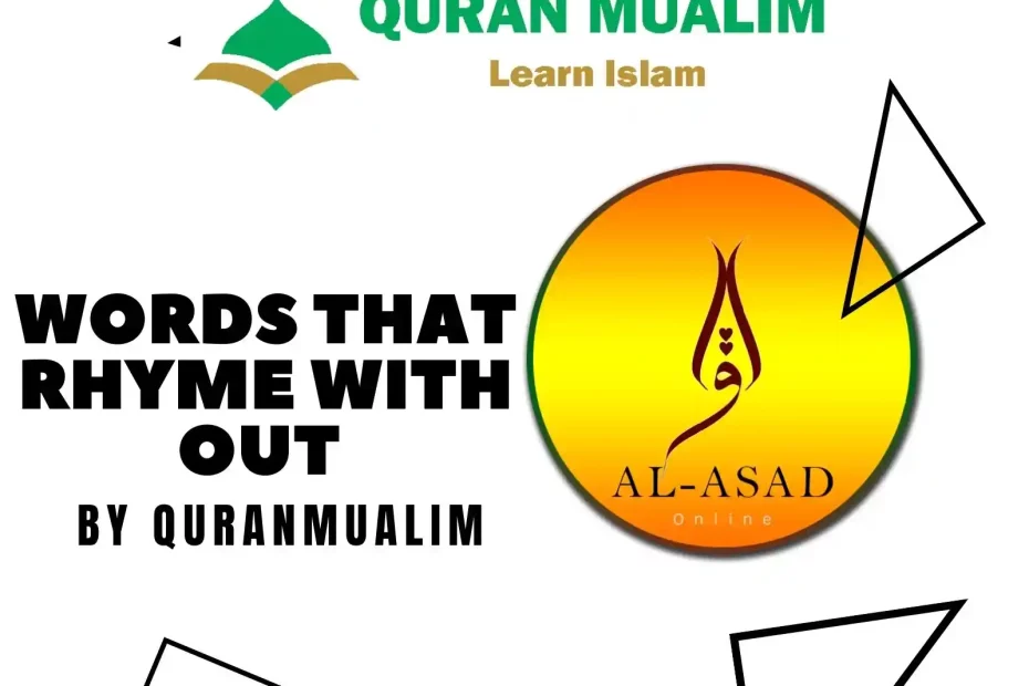 words-that-rhyme-with-out-english-vocabulary-quran-mualim